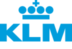 klm_logo