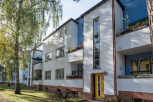 Onkel Toms Hütte Berlin Zehlendorf