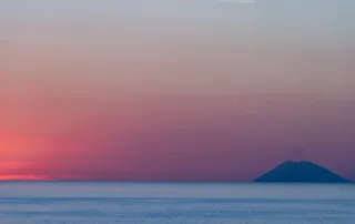 Stromboli
