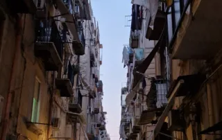 Napoli